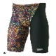 ��50%OFF�ۥ��ԡ���(SPEEDO) ������ �����ѿ��� ��󥺥����󥺥���ޡ� ST62350