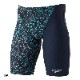 ��50%OFF�ۥ��ԡ���(SPEEDO) ������ �����ѿ��� ��󥺥����󥺥���ޡ� ST62350