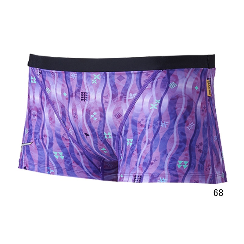 �ߥ���(MIZUNO) �˻��� �����ѿ��� Ri Rikako Ikee Collection ������������ ����˥����硼�ȥ��ѥå� N2MBB966