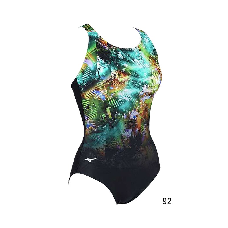 (�ͥ��ݥ��Բ�)�ߥ���(MIZUNO) ������ �ե��åȥͥ����� STROKE ONE ������󥺥��ԡ��� N2JAB805