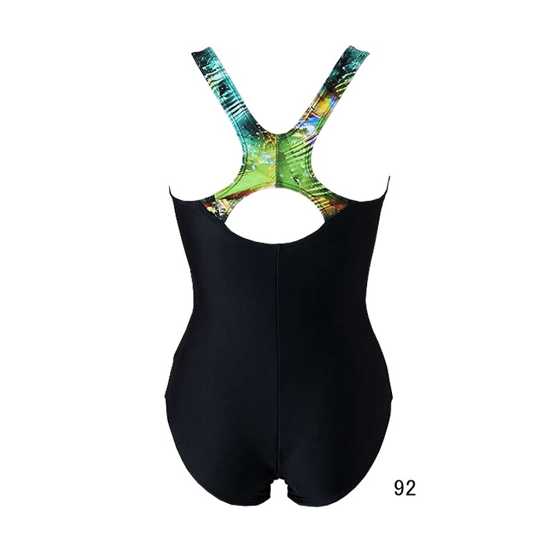 (�ͥ��ݥ��Բ�)�ߥ���(MIZUNO) ������ �ե��åȥͥ����� STROKE ONE ������󥺥��ԡ��� N2JAB805