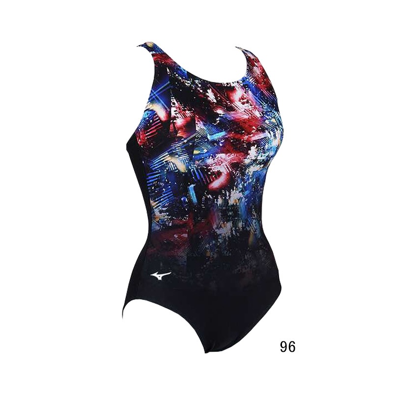 (�ͥ��ݥ��Բ�)�ߥ���(MIZUNO) ������ �ե��åȥͥ����� STROKE ONE ������󥺥��ԡ��� N2JAB805