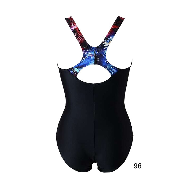 (�ͥ��ݥ��Բ�)�ߥ���(MIZUNO) ������ �ե��åȥͥ����� STROKE ONE ������󥺥��ԡ��� N2JAB805