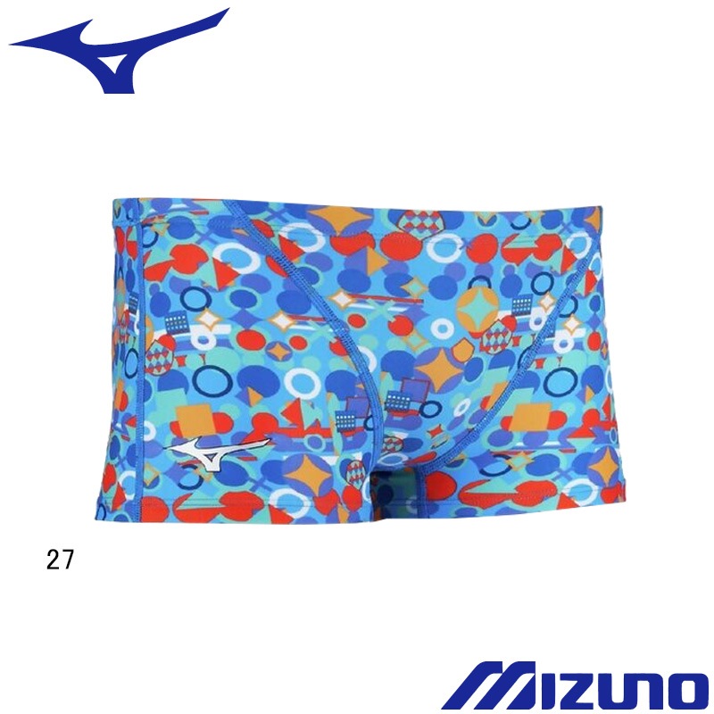 �ߥ���(MIZUNO) �˻��� �����ѿ��� ������������ ����˥����硼�ȥ��ѥå� N2MBD485