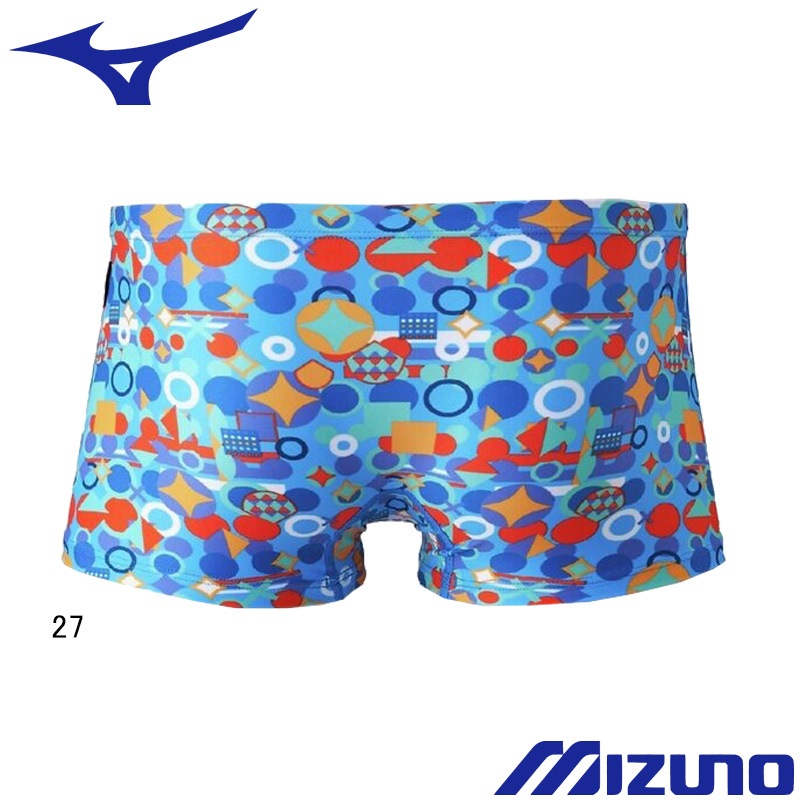 �ߥ���(MIZUNO) �˻��� �����ѿ��� ������������ ����˥����硼�ȥ��ѥå� N2MBD485