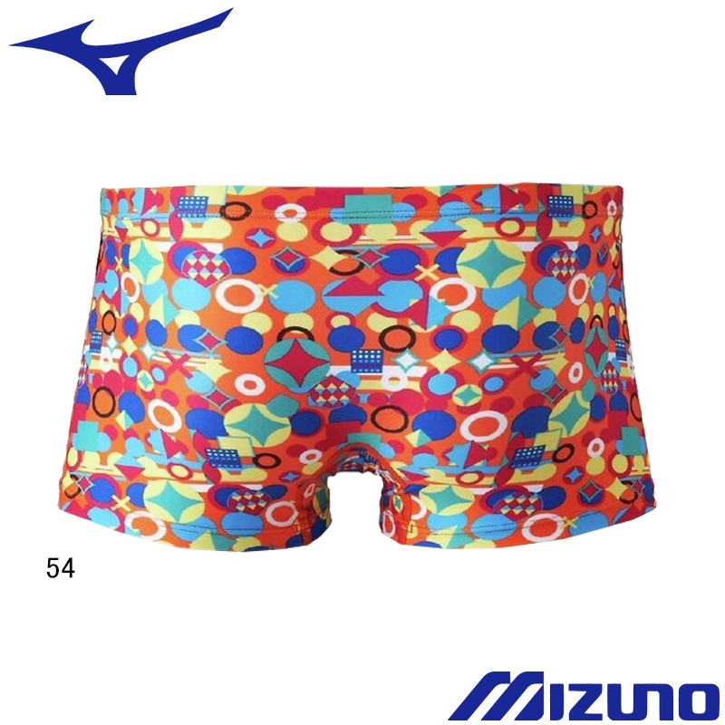 �ߥ���(MIZUNO) �˻��� �����ѿ��� ������������ ����˥����硼�ȥ��ѥå� N2MBD485