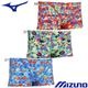 �ߥ���(MIZUNO) �˻��� �����ѿ��� ������������ ����˥����硼�ȥ��ѥå� N2MBD485