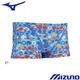 �ߥ���(MIZUNO) �˻��� �����ѿ��� ������������ ����˥����硼�ȥ��ѥå� N2MBD485
