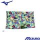 �ߥ���(MIZUNO) �˻��� �����ѿ��� ������������ ����˥����硼�ȥ��ѥå� N2MBD485