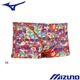 �ߥ���(MIZUNO) �˻��� �����ѿ��� ������������ ����˥����硼�ȥ��ѥå� N2MBD485