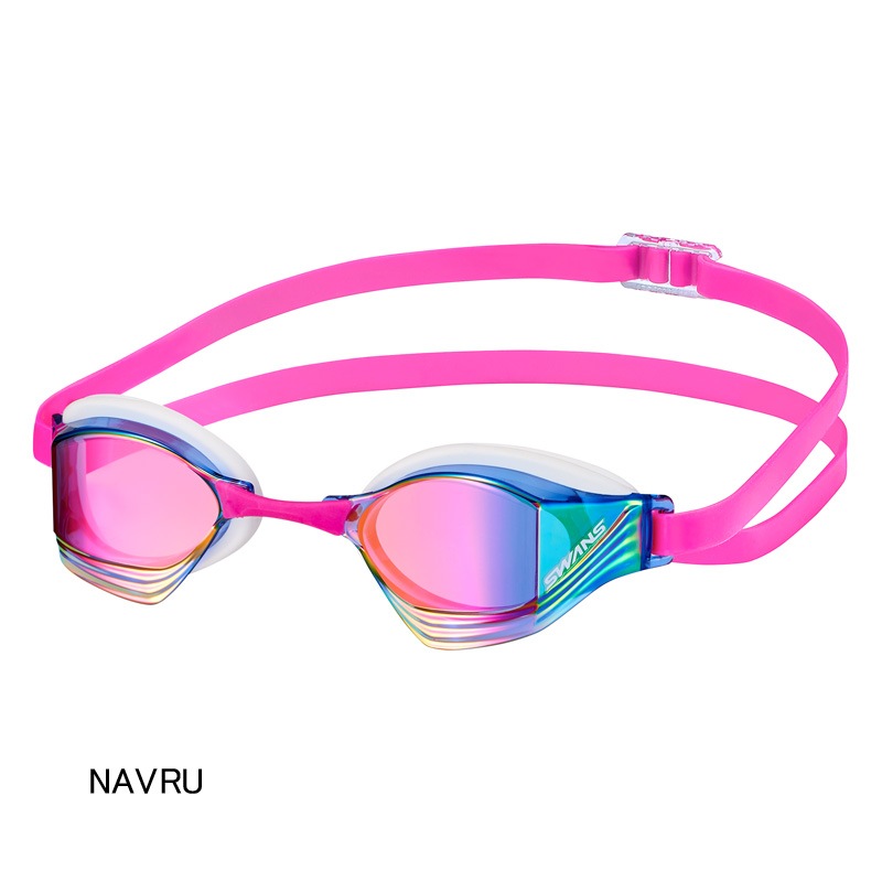 ��50%OFF��(�ͥ��ݥ��Բ�)�����(SWANS) �ե������ѥå��ե졼���󥰥ߥ顼�������� ������ VEGA-Mre