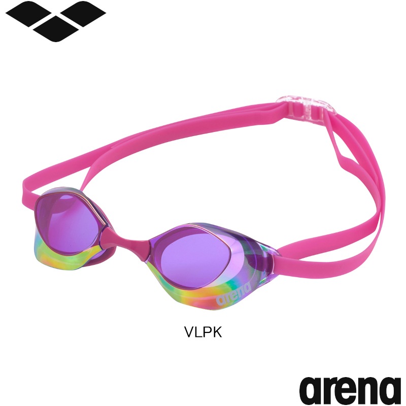 (�ͥ��ݥ��Բ�)���꡼��(ARENA) �ե������ѥå��ե졼���󥰥ߥ顼�������� �������ե������������եȥ�����(���磻�ץ�����ե���) AGL-O400M