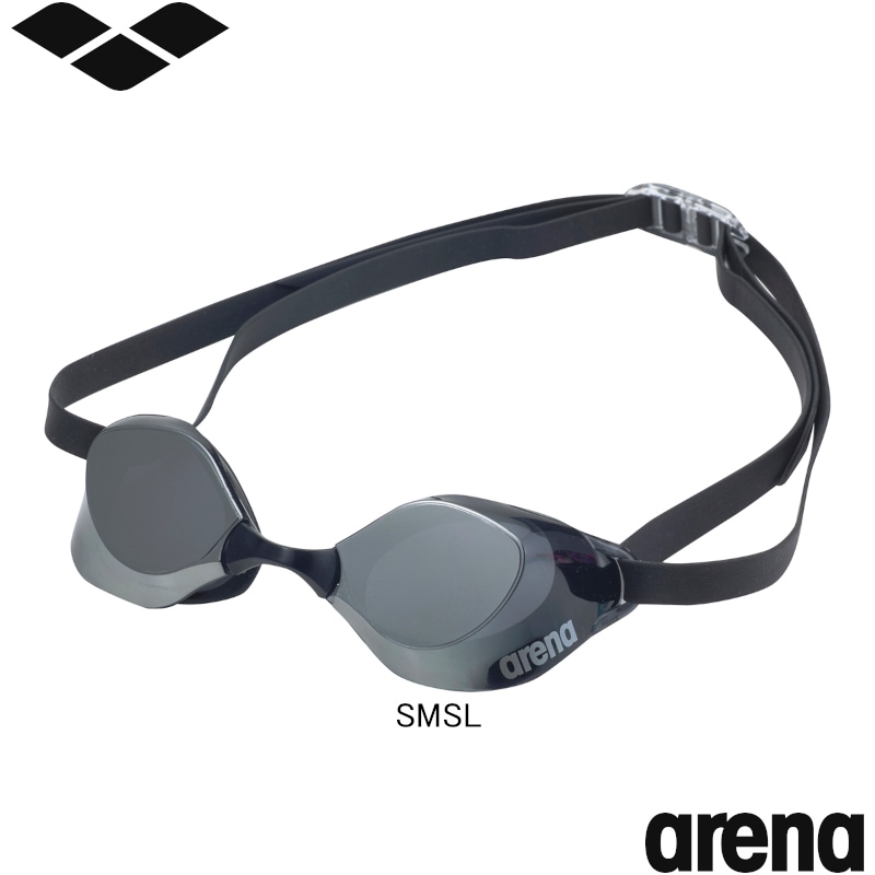 (�ͥ��ݥ��Բ�)���꡼��(ARENA) �ե������ѥå��ե졼���󥰥ߥ顼�������� �������ե������������եȥ�����(���磻�ץ�����ե���) AGL-O400M