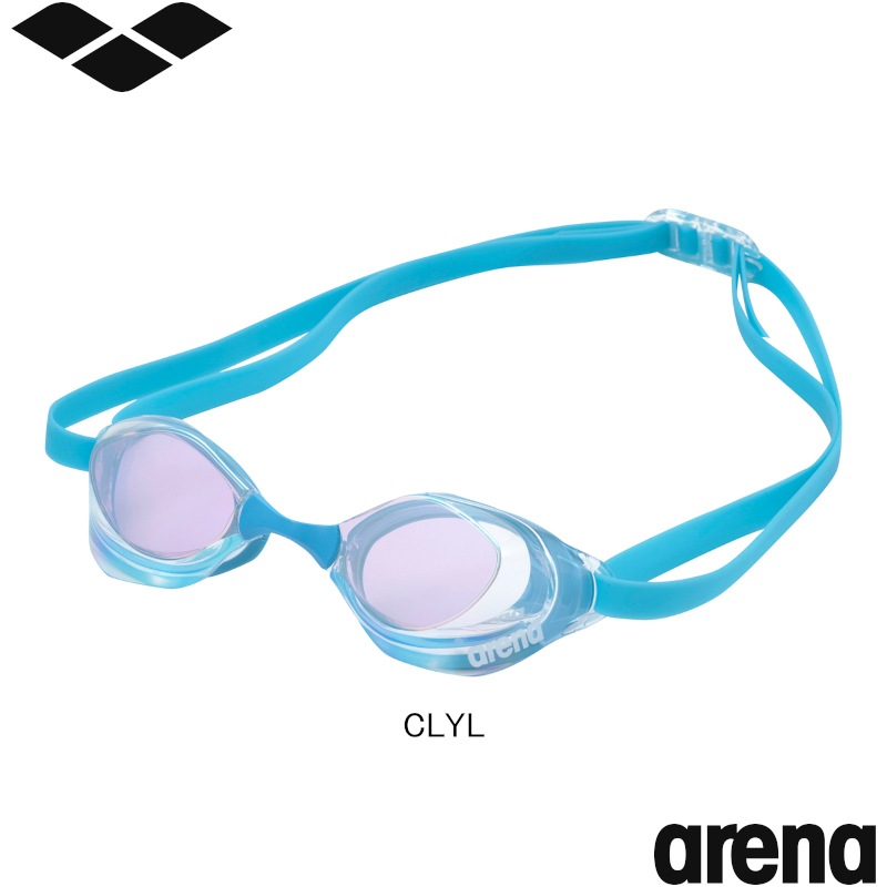 (�ͥ��ݥ��Բ�)���꡼��(ARENA) �ե������ѥå��ե졼���󥰥ߥ顼�������� �������ե������������եȥ�����(���磻�ץ�����ե���) AGL-O400M