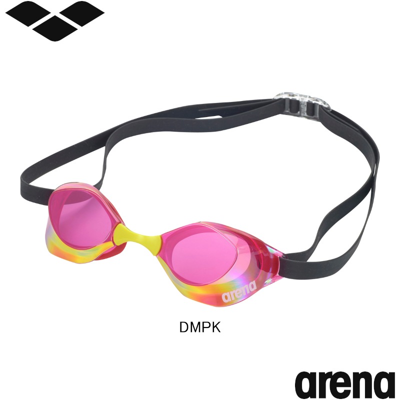 (�ͥ��ݥ��Բ�)���꡼��(ARENA) �ե������ѥå��ե졼���󥰥ߥ顼�������� �������ե������������եȥ�����(���磻�ץ�����ե���) AGL-O400M