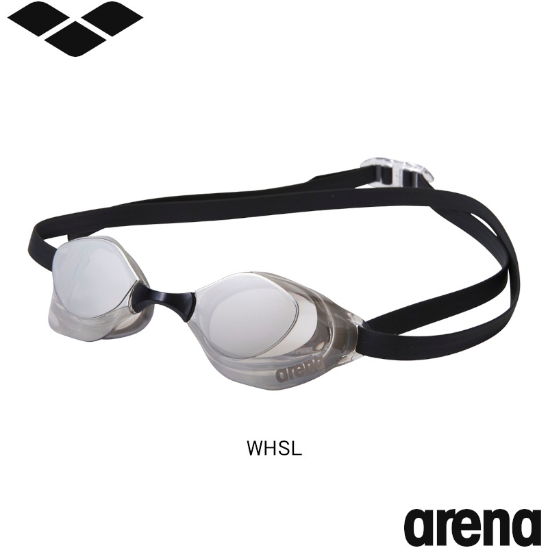 (�ͥ��ݥ��Բ�)���꡼��(ARENA) �ե������ѥå��ե졼���󥰥ߥ顼�������� �������ե������������եȥ�����(���磻�ץ�����ե���) AGL-O400M