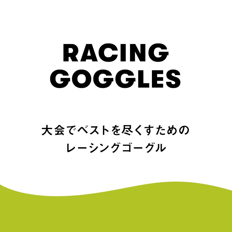 (�ͥ��ݥ��Բ�)���꡼��(ARENA) �ե������ѥå��ե졼���󥰥ߥ顼�������� �������ե������������եȥ�����(���磻�ץ�����ե���) AGL-O400M