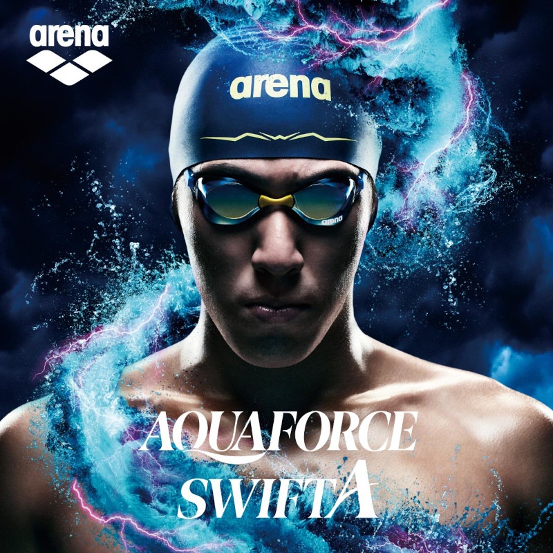 (�ͥ��ݥ��Բ�)���꡼��(ARENA) �ե������ѥå��ե졼���󥰥ߥ顼�������� �������ե������������եȥ�����(���磻�ץ�����ե���) AGL-O400M