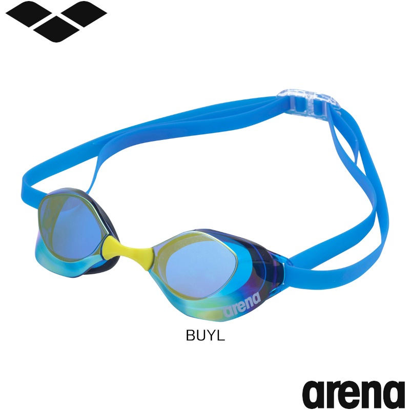 (�ͥ��ݥ��Բ�)���꡼��(ARENA) �ե������ѥå��ե졼���󥰥ߥ顼�������� �������ե������������եȥ�����(���磻�ץ�����ե���) AGL-O400M