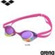 (�ͥ��ݥ��Բ�)���꡼��(ARENA) �ե������ѥå��ե졼���󥰥ߥ顼�������� �������ե������������եȥ�����(���磻�ץ�����ե���) AGL-O400M