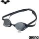 (�ͥ��ݥ��Բ�)���꡼��(ARENA) �ե������ѥå��ե졼���󥰥ߥ顼�������� �������ե������������եȥ�����(���磻�ץ�����ե���) AGL-O400M