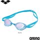 (�ͥ��ݥ��Բ�)���꡼��(ARENA) �ե������ѥå��ե졼���󥰥ߥ顼�������� �������ե������������եȥ�����(���磻�ץ�����ե���) AGL-O400M