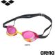 (�ͥ��ݥ��Բ�)���꡼��(ARENA) �ե������ѥå��ե졼���󥰥ߥ顼�������� �������ե������������եȥ�����(���磻�ץ�����ե���) AGL-O400M