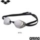(�ͥ��ݥ��Բ�)���꡼��(ARENA) �ե������ѥå��ե졼���󥰥ߥ顼�������� �������ե������������եȥ�����(���磻�ץ�����ե���) AGL-O400M