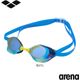 (�ͥ��ݥ��Բ�)���꡼��(ARENA) �ե������ѥå��ե졼���󥰥ߥ顼�������� �������ե������������եȥ�����(���磻�ץ�����ե���) AGL-O400M