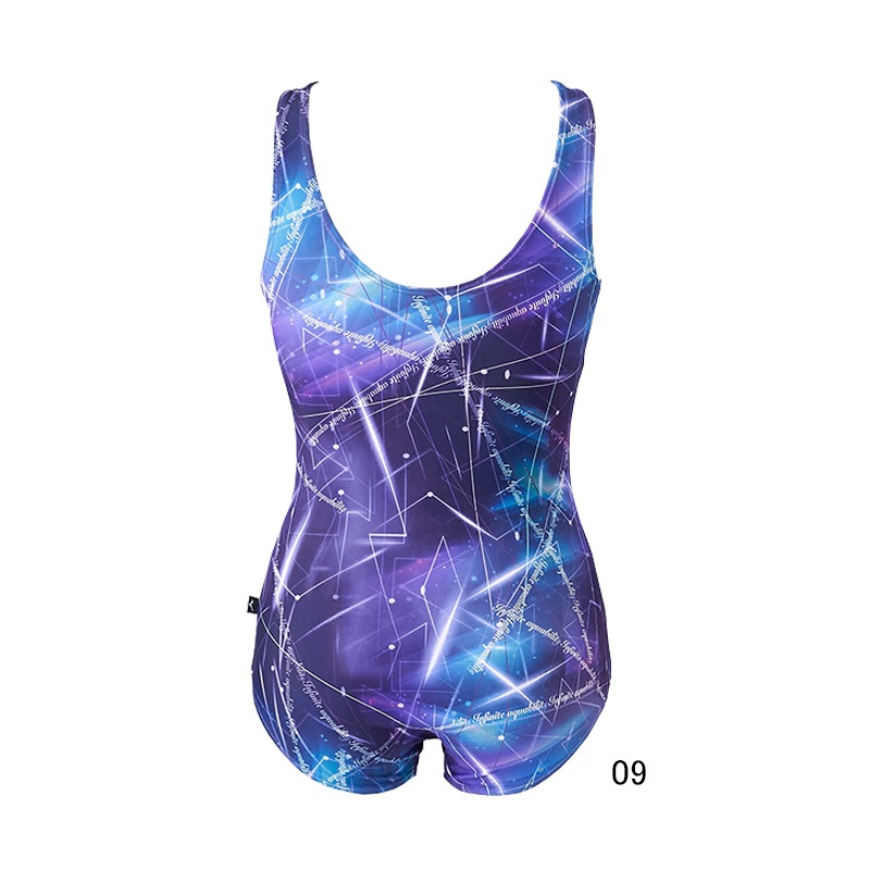 (�ͥ��ݥ��Բ�)�ߥ���(MIZUNO) ������ �ե��åȥͥ����� ������󥺥��ԡ��� N2JAB821
