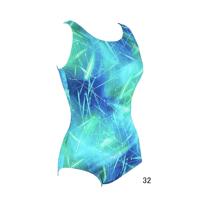 (�ͥ��ݥ��Բ�)�ߥ���(MIZUNO) ������ �ե��åȥͥ����� ������󥺥��ԡ��� N2JAB821