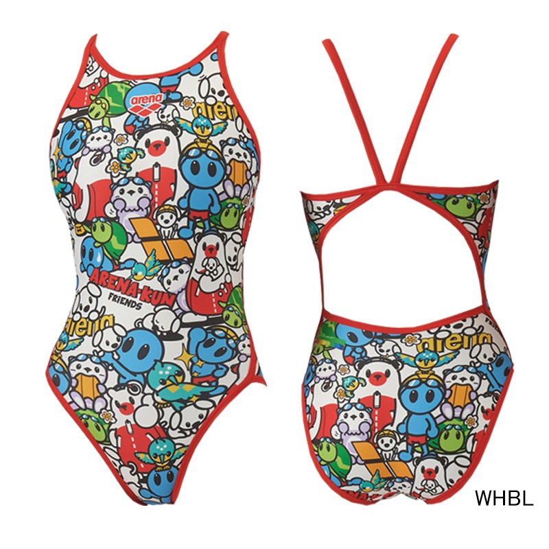 ���꡼��(ARENA) ���꡼�ʤ��� ������ �����ѿ��� ���ե����ĥ�����󥺥ȥ졼�˥󥰥��ԡ���(�����ץ�Хå�) AS5FWM40L