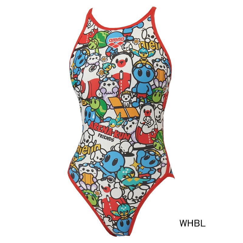 ���꡼��(ARENA) ���꡼�ʤ��� ������ �����ѿ��� ���ե����ĥ�����󥺥ȥ졼�˥󥰥��ԡ���(�����ץ�Хå�) AS5FWM40L