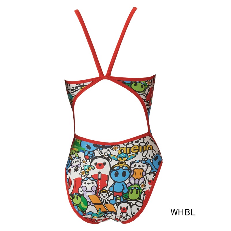 ���꡼��(ARENA) ���꡼�ʤ��� ������ �����ѿ��� ���ե����ĥ�����󥺥ȥ졼�˥󥰥��ԡ���(�����ץ�Хå�) AS5FWM40L