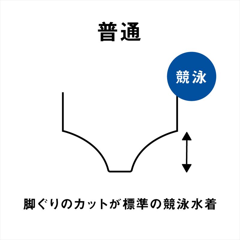 ���꡼��(ARENA) ���꡼�ʤ��� ������ �����ѿ��� ���ե����ĥ�����󥺥ȥ졼�˥󥰥��ԡ���(�����ץ�Хå�) AS5FWM40L