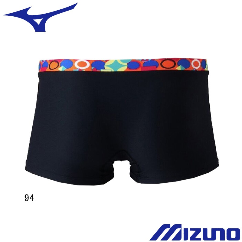 �ߥ���(MIZUNO) �˻��� �����ѿ��� ������������ ����˥����硼�ȥ��ѥå� N2MBD487