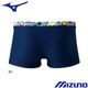 �ߥ���(MIZUNO) �˻��� �����ѿ��� ������������ ����˥����硼�ȥ��ѥå� N2MBD487