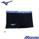 �ߥ���(MIZUNO) �˻��� �����ѿ��� ������������ ����˥����硼�ȥ��ѥå� N2MBD487