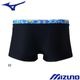 �ߥ���(MIZUNO) �˻��� �����ѿ��� ������������ ����˥����硼�ȥ��ѥå� N2MBD487