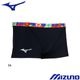 �ߥ���(MIZUNO) �˻��� �����ѿ��� ������������ ����˥����硼�ȥ��ѥå� N2MBD487
