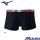 �ߥ���(MIZUNO) �˻��� �����ѿ��� ������������ ����˥����硼�ȥ��ѥå� N2MBD487