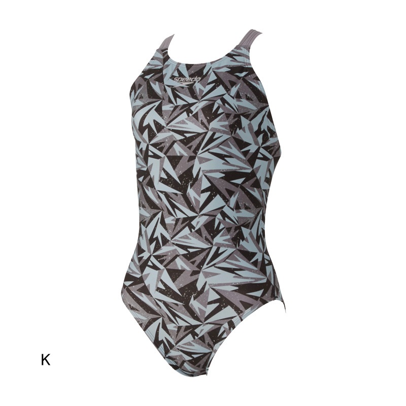 ��50%OFF�ۥ��ԡ���(SPEEDO) ������ �����ѿ��� ������󥺥����󥺥����� STW02354