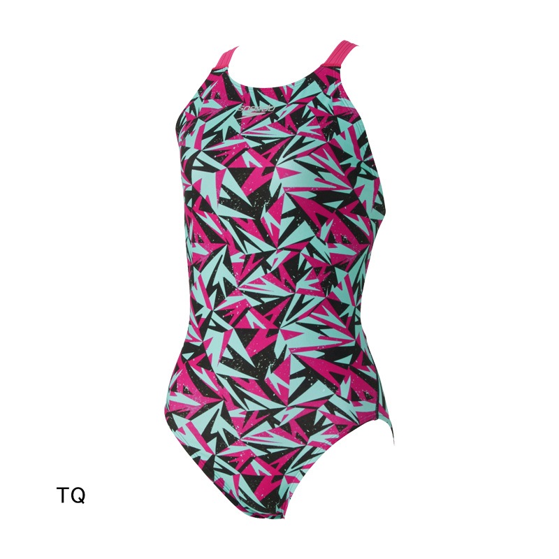 ��50%OFF�ۥ��ԡ���(SPEEDO) ������ �����ѿ��� ������󥺥����󥺥����� STW02354