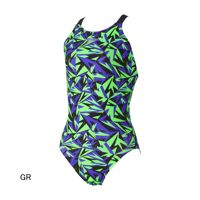 ��50%OFF�ۥ��ԡ���(SPEEDO) ������ �����ѿ��� ������󥺥����󥺥����� STW02354