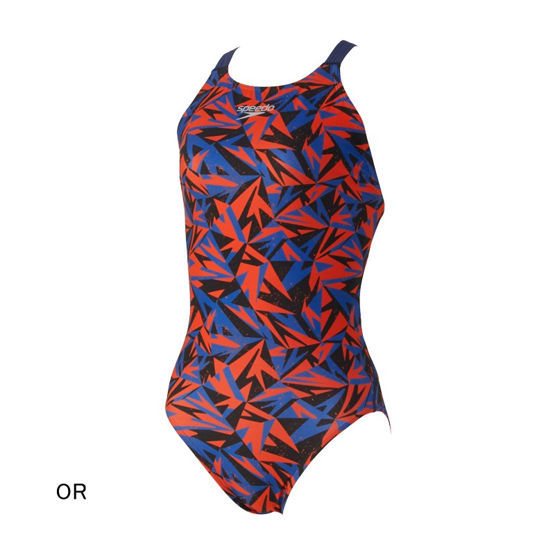 ��50%OFF�ۥ��ԡ���(SPEEDO) ������ �����ѿ��� ������󥺥����󥺥����� STW02354