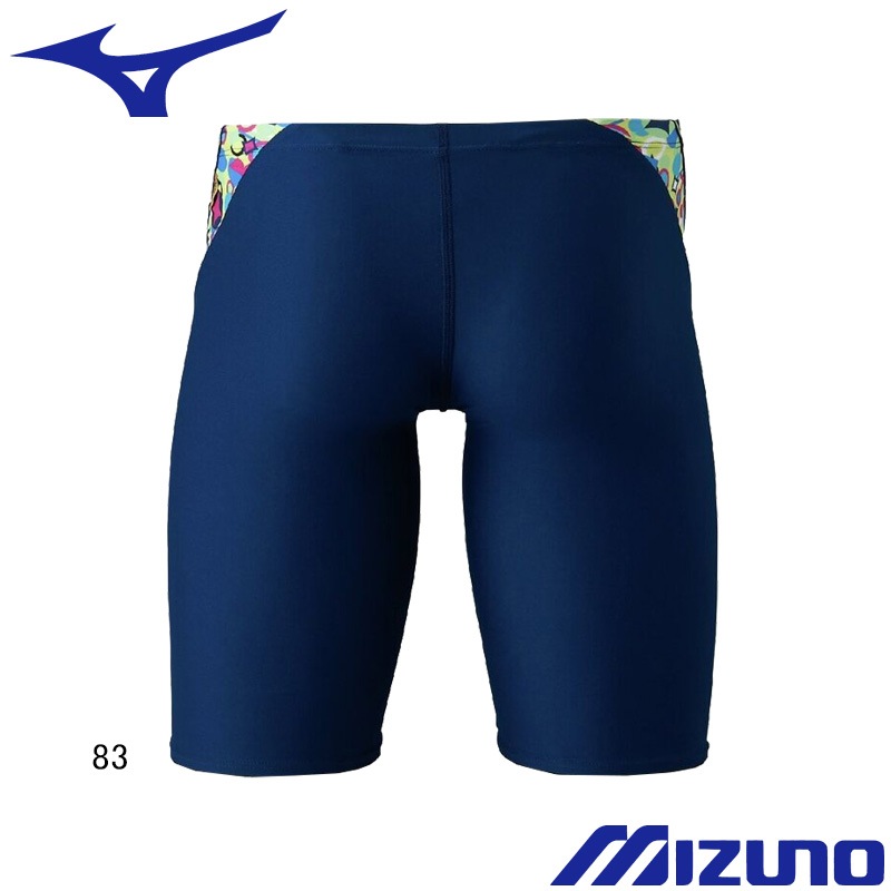 �ߥ���(MIZUNO) �˻��� �����ѿ��� ������������ ����˥��ϡ��ե��ѥå� N2MBD488