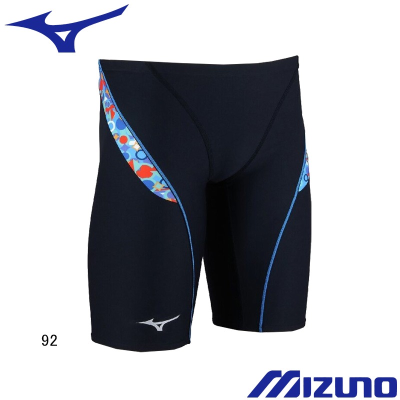 �ߥ���(MIZUNO) �˻��� �����ѿ��� ������������ ����˥��ϡ��ե��ѥå� N2MBD488