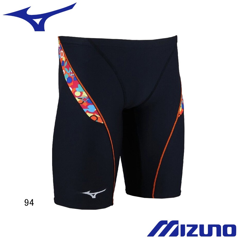 �ߥ���(MIZUNO) �˻��� �����ѿ��� ������������ ����˥��ϡ��ե��ѥå� N2MBD488