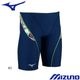 �ߥ���(MIZUNO) �˻��� �����ѿ��� ������������ ����˥��ϡ��ե��ѥå� N2MBD488