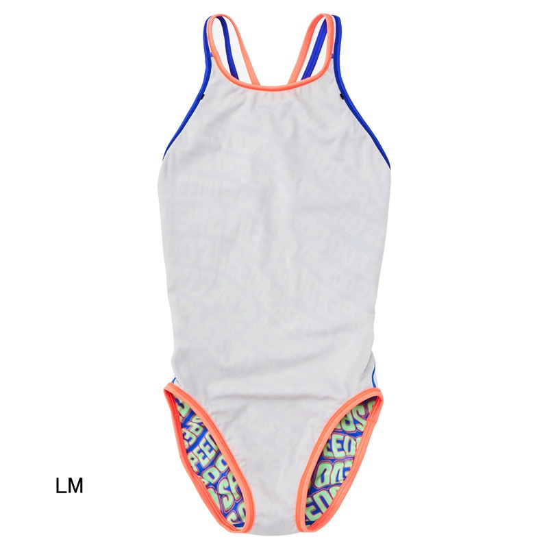���ԡ���(SPEEDO) ������ �����ѿ��� ������󥺥����󥺥����� STW02504